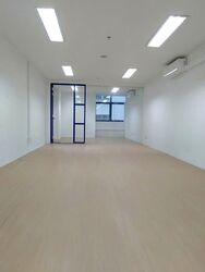 Heng Loong Building (D23), Factory #572582341